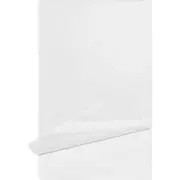 Business Source Laminating Pouch Legal 3Mil 9"x14-1/2" 100/BX Clear 20869