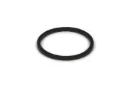 Conroy CPC-027 Sealing Washer Fiber for Tire Pressure Relief Bleeder