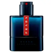 Prada Luna Rossa Ocean Eau De Toilette Refill 150 Ml