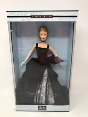 Barbie Designer Heather Fonseca Designer Spotlight Barbie