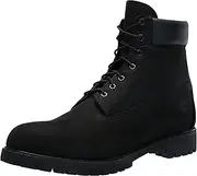 [Timberland] Men's 6-Inch Premium Waterproof Boot
