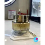 (預購) CLE DE PEAU 肌膚之鑰 塑妍逆齡彈潤乳霜 50G 日本專櫃正品