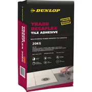 Dunlop 20kg Trade Resaflex
