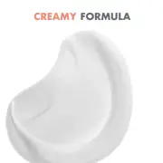 Avène Gentle Milk Cleanser 200ml - Cleanser for Dry Sensitive Skin