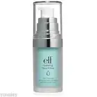 e.l.f. Studio INFUSED Hydrating Face Primer Anti Aging Lasting Prime Base ELF