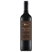 2022 Heathcote Slaughterhouse Paddock Shiraz - Buy Online | The Wine Collective Marketplace