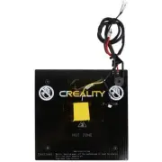 Creality Spare Parts HotBed Kit Compatible Models Ender-3 V3 SE, Ender-3 V3 KE