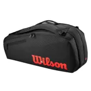Bags Wilson Clash V3 Super Tour WR8038101