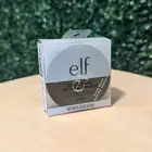 Elf Cosmetics Halo Glow Setting Powder, Light 6.8g NEW