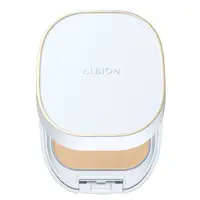 在飛比找蝦皮購物優惠-日本直郵 現貨 正品 Albion 艾倫比亞 皙潤雪膚輕感粉