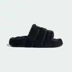 【ADIDAS 愛迪達】 ADILETTE 運動拖鞋 女鞋 - ORIGINALS IF3964