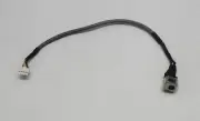 DC020006N00 Compaq Dc Power Connector - For Presario Models "GRADE A"