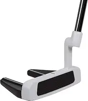 Pinemeadow Golf Site 3 Putter