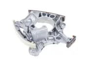 Left Timing Chain Tensioner For 05-09 Audi A6 Quattro A4 3.2L V6 YM89Q7 (for: Audi)