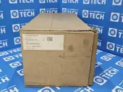 COGNEX 828-0067-1R NEW FedEx postpaid shipment