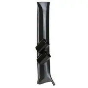 SAAS Gauge Pillar Pod - Suits Mitsubishi Pajero NH - NL 1991 - 1999