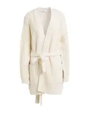 [MAX MARA] MAX MARA Cardigans - Item 14513046