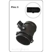 Tridon Mass Air Flow Sensor - TAF103