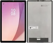 YOOOKOOO for Lenovo Tab M9 9inch Tablet LCD Display Touch Screen Digitizer Assembly Replacement Repair Parts