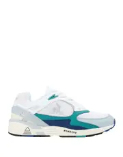 [LE COQ SPORTIF] LE COQ SPORTIF Sneakers - Item 17525074