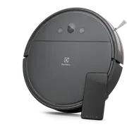 Electrolux UltimateHome 300 Robotic Vacuum Cleaner + Mop EFR31223