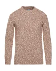 [HERMAN & SONS] HERMAN & SONS Sweaters - Item 14202977