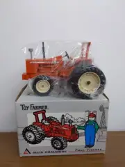 1/16 Ertl Toy Farmer Allis Chalmers Two-Twenty Tractor 1995