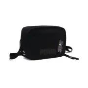 PUMA Monster Hunter Bag Unisex Capcom