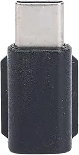 Smartphone Type C Data Connector Adapter for 2, for Osmo Camera, Cellphone Connector Accessories