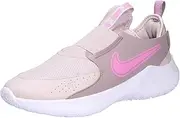 [Nike] Mens Flex Runner 3 (Gs) Running Shoes