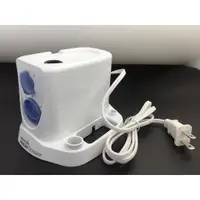 在飛比找蝦皮商城優惠-Waterpik WP305 迷你沖牙機空主機(不含水箱水管