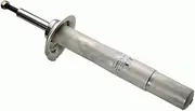 Sachs 556834 Vibration Damping