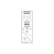 Austral Full Gasket Set - 50237800