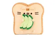 Pusheen Squisheen Avocado Toast 30cm Plush