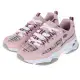 SKECHERS 女休閒系列 D'LITES 4.0 - 149913PKMT