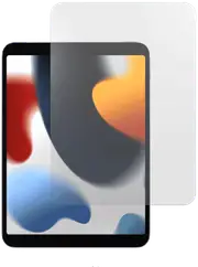 "Cygnett iPad 10.9"" 10th Gen Glass Screen Guard"