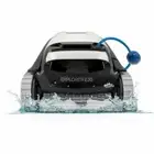 Maytronics Dolphin E20 Robotic In-Ground Pool Cleaner