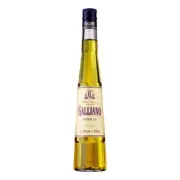 Galliano Vanilla Liqueur 700mL