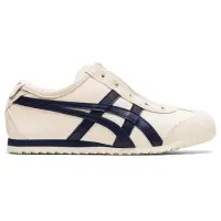 在飛比找momo購物網優惠-【Onitsuka Tiger】鬼塚虎 官方旗艦店MEXIC