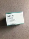 Brand New Elemis Pro-Collagen Cleansing Balm 100g