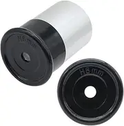 0.965 Inches Astronomical Telescope H6mm H12.5mm H20mm Astronomical Telescope Accessories(H6)