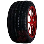 Windforce Roadfors Uhp Tyres 275/45R20 110W