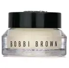 New Bobbi Brown Vitamin Enriched Face Base 0.5 fl oz