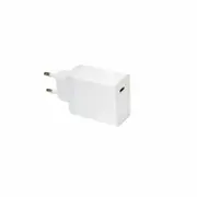 18W PD Fast Charging USB Charger Adapter For iPhone 8Plus XS 11 Pro Huawei P30 Pro Mate 30 5G Xiaomi Mi9 9Pro 5G S10+ Note 10 5G