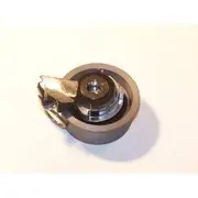 Austral Timing Belt Tensioner - TBT1512