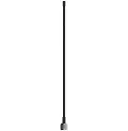 BENELEC 02634XC UHF RUBBER-DUCKY 336mm 4dBi Antenna 477MHZ