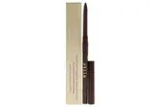 Smudge Stick Waterproof Eye Liner - Jasper by Stila for Women - 0.01 oz Eyeliner