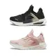 PUMA 女 Softride Enzo Evo MM Wns 慢跑鞋 - 37873301 37873303