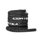CORTEX Sleeved Battle Rope 38mm*15m