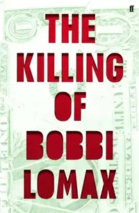 在飛比找三民網路書店優惠-Killing of Bobbi Lomax, The